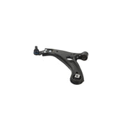 Delphi Control/Trailing Arm Front fits Volvo XC40 2017-2023