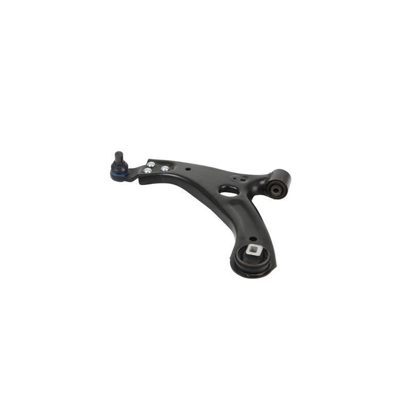 Delphi Control/Trailing Arm Front fits Volvo XC40 2017-2023