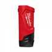 Milwaukee M12 Travel Charger Gen 2 - image 1