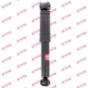 KYB Shock Absorber Damper Strut Rear fits Dacia Dokker 2012-2021 1.2 1.3 1.5 1.6