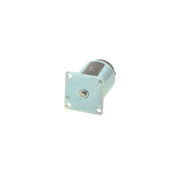 Bosch Solenoid Actuator Valve