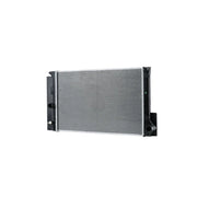 Hella Engine Radiator 8MK 366 302-931