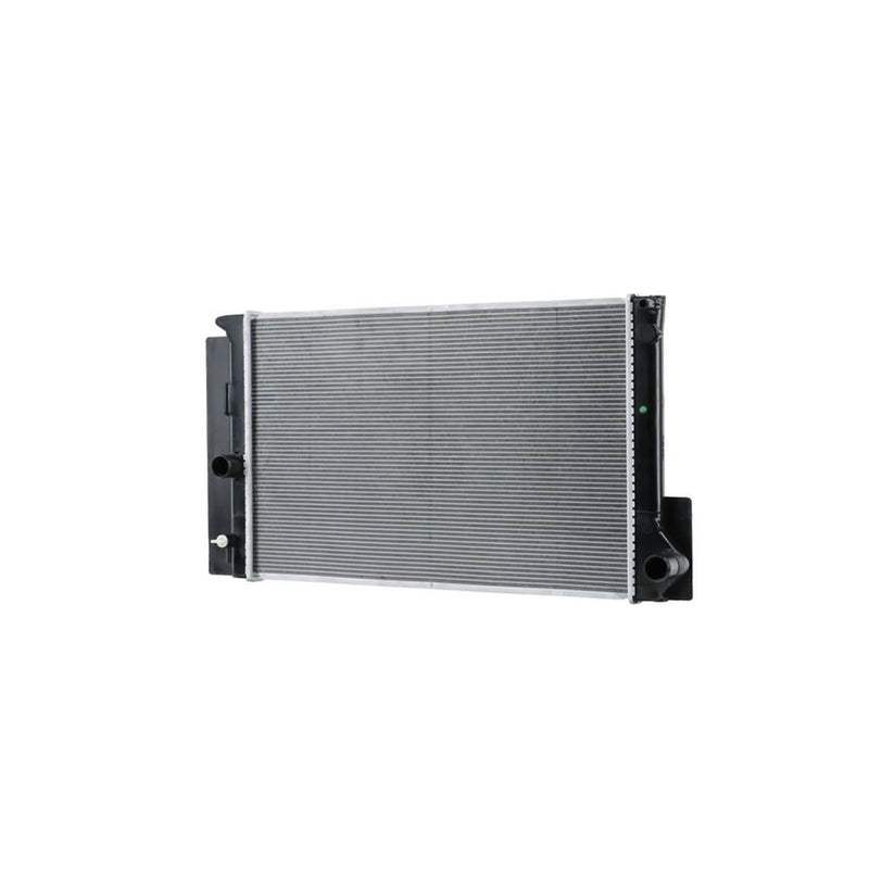 Hella Engine Radiator 8MK 366 302-931