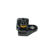 Bosch Turbo Boost Pressure Sensor