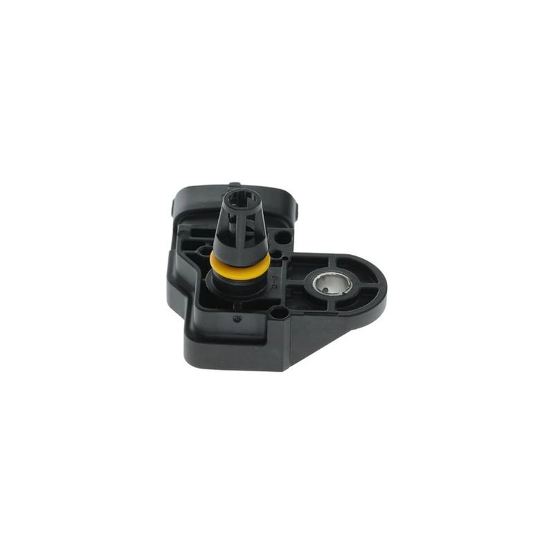 Bosch Turbo Boost Pressure Sensor