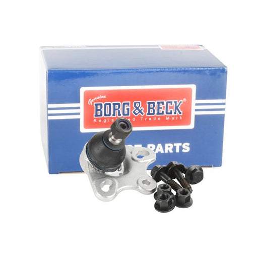 Borg & Beck Ball Joint Lower BBJ5387