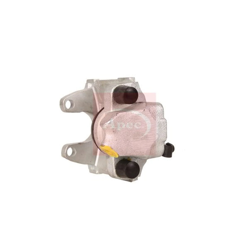 Apec Brake Caliper Assembly Rear Left LCA480N