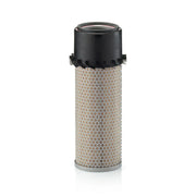 MANN-FILTER Engine Air Filter