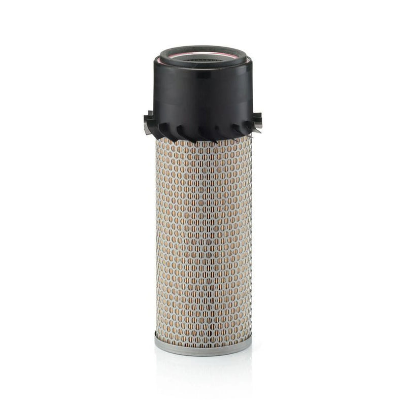 MANN-FILTER Engine Air Filter