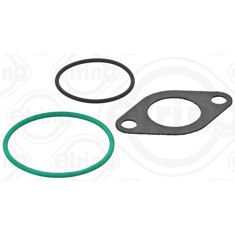 Elring Audi / VW Egr System Gasket Set fits Audi A3 2003-2010 1.9 2.0