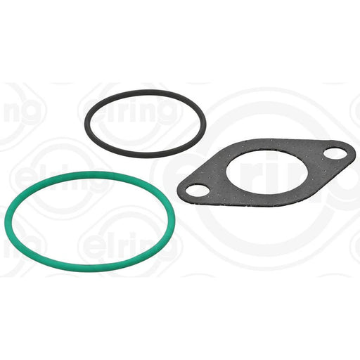 Elring Audi / VW Egr System Gasket Set fits Audi A3 2003-2010 1.9 2.0
