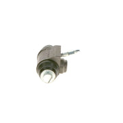Bosch Wheel Cylinder Hydraulic Brake