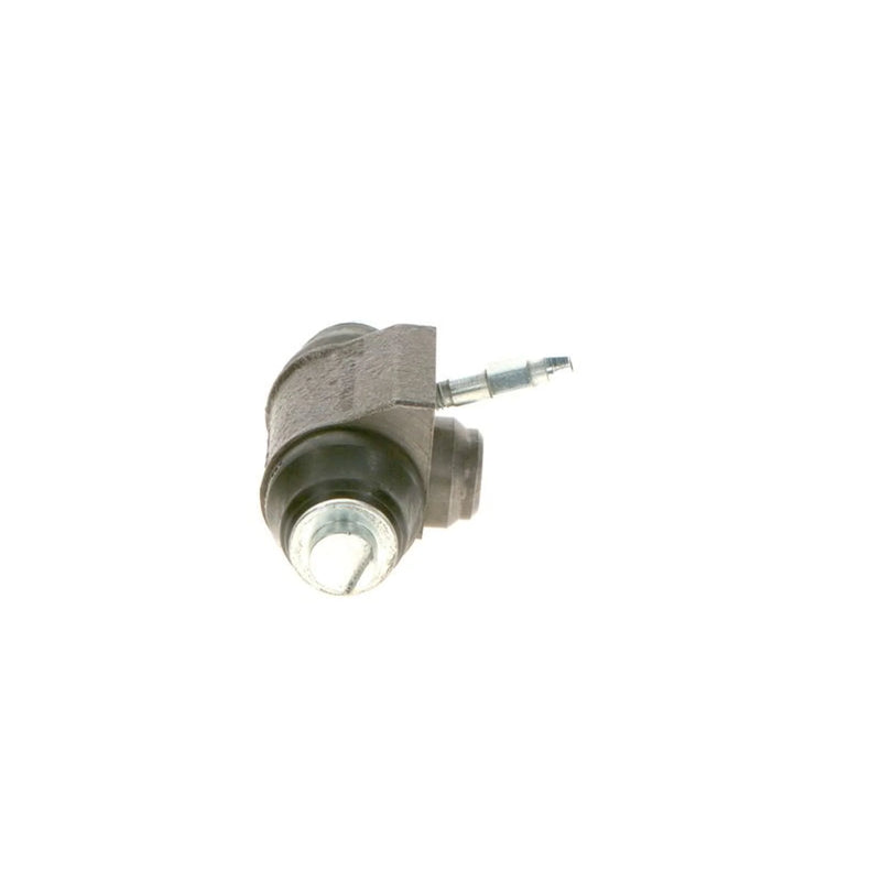 Bosch Wheel Cylinder Hydraulic Brake