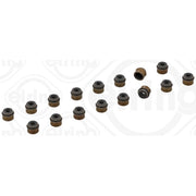 Elring Valve Stem Seal Set ID High 235.610