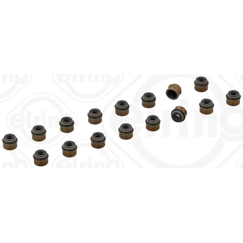 Elring Valve Stem Seal Set ID High fits Audi A1 2010-2018 1.4 1.6 1.8 2.0