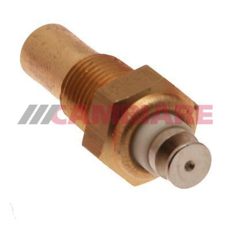 Cambiare Coolant Temperature Sensor Front fits Bedford Astra Van Estate