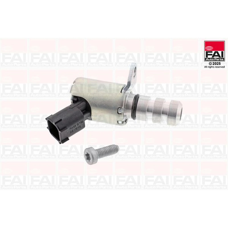 FAI VVT Camshaft Control Valve