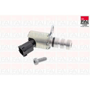 FAI VVT Camshaft Control Valve OCV145