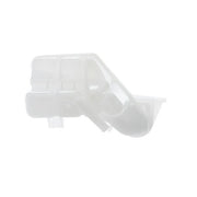 Mahle Coolant Expansion Tank fits Porsche 911 1997-2001 3.4