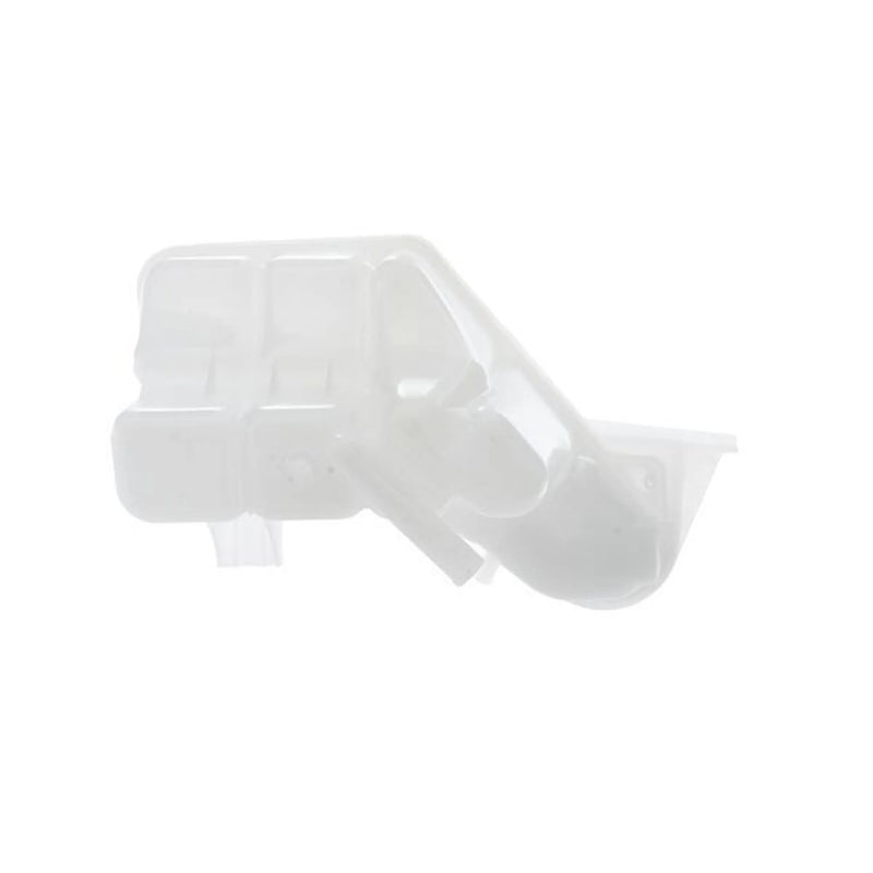 Mahle Coolant Expansion Tank fits Porsche 911 1997-2001 3.4