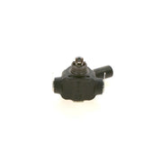 Bosch Fuel Pump Assembly