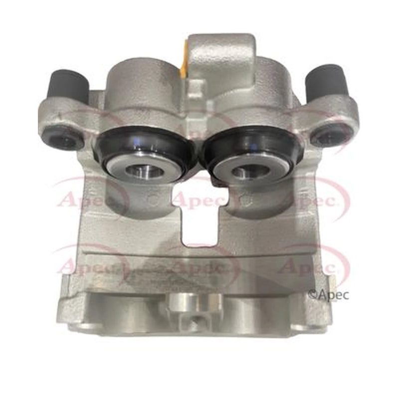 Apec Brake Caliper Assembly Front Right RCA1530N