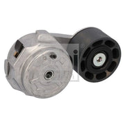 Febi Auxiliary Belt Tensioner 193650