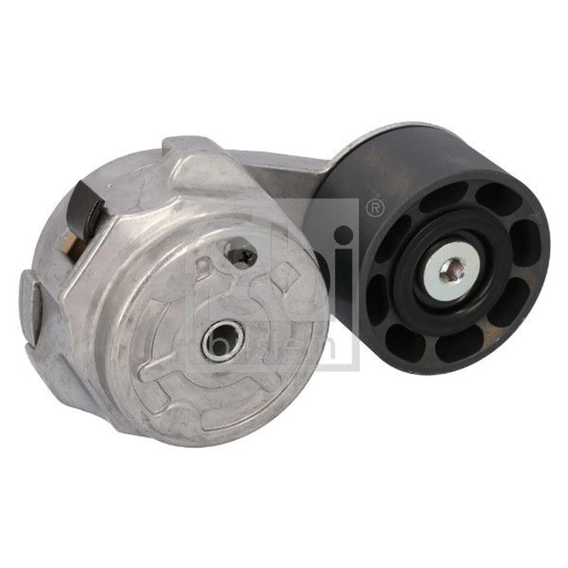 Febi Auxiliary Belt Tensioner 193650