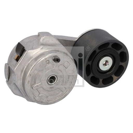 Febi Auxiliary Belt Tensioner 193650