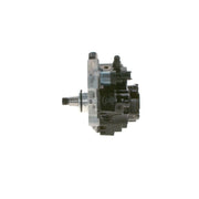 Bosch High Pressure Fuel Pump