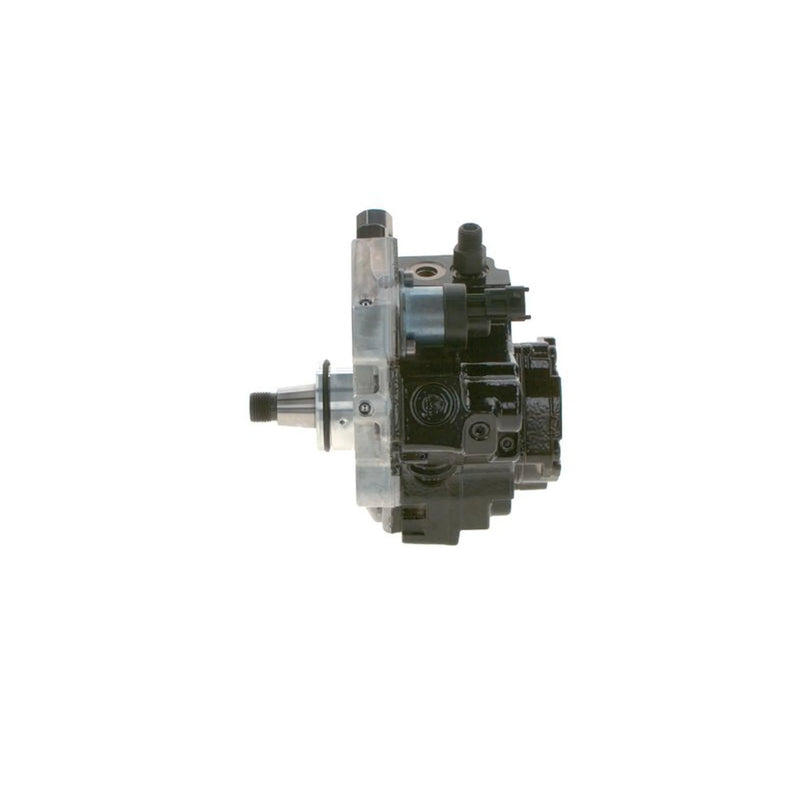 Bosch High Pressure Fuel Pump