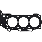 Elring Cylinder Head Gasket 0mm Thick 633.950