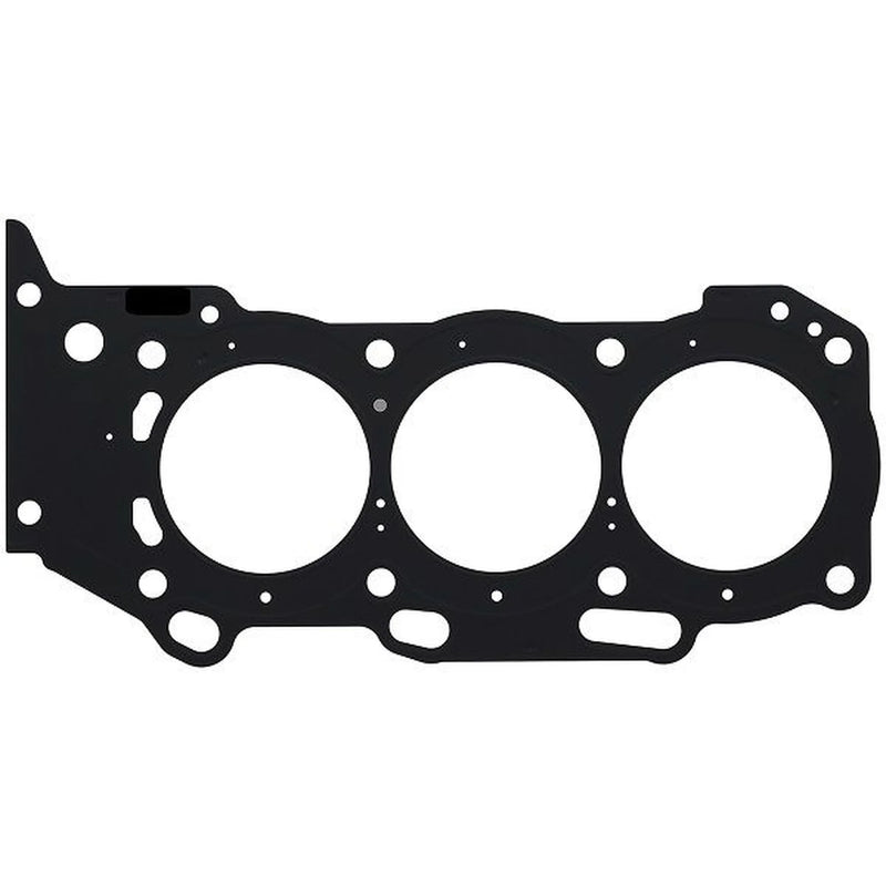 Elring Cylinder Head Gasket 0mm Thick fits Toyota 4 Runner V 2010 on 4.0
