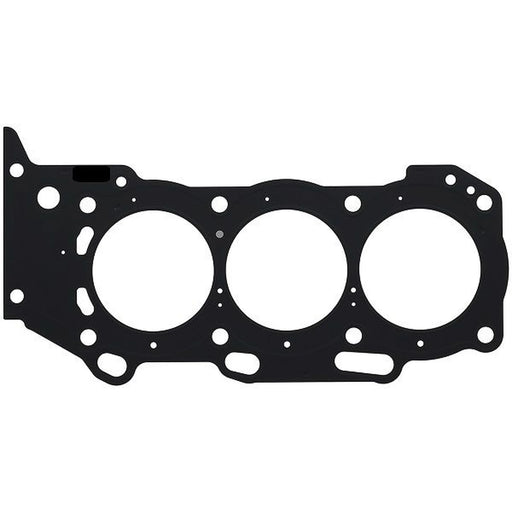 Elring Cylinder Head Gasket 0mm Thick 633.950