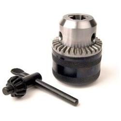 Draper MT2/16mm Geared Chuck Draper - NN4 Online