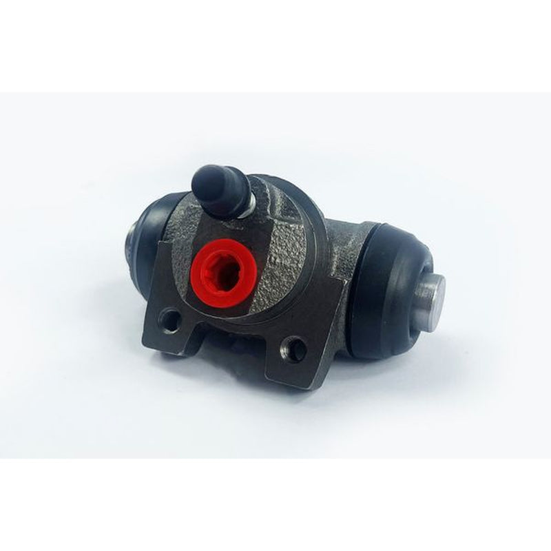 Abtex Wheel Cylinder Hydraulic Brake Rear fits Citroën Berlingo First 1996-2011