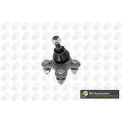 BGA Ball Joint Front Left SJ9616