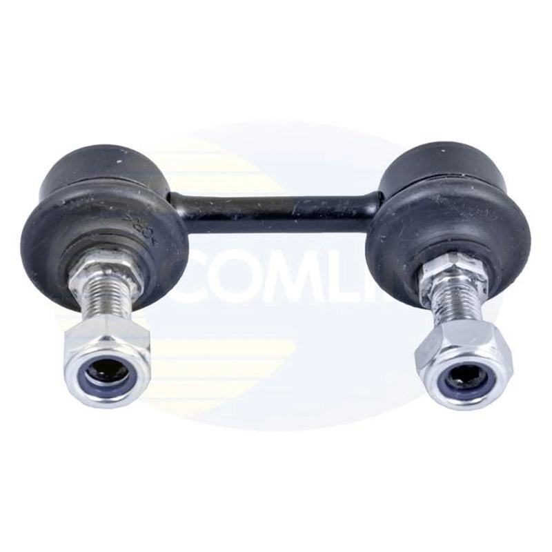Comline Stabiliser Bar Link Coupling Rod fits Hyundai Coupe I 1996-2002 1.6 2.0