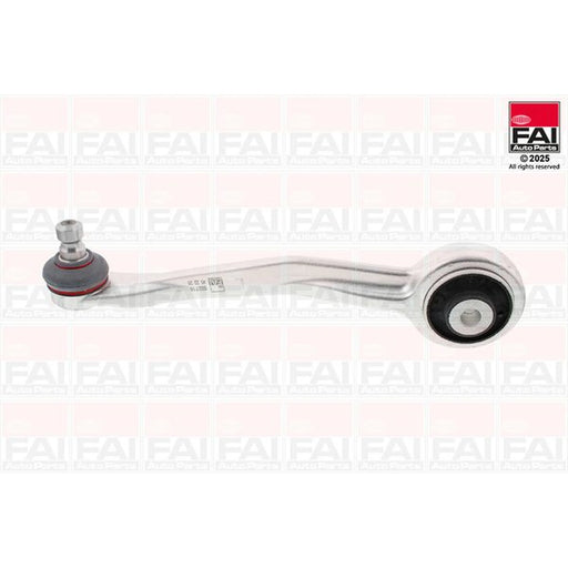 FAI Control/Trailing Arm SS2718