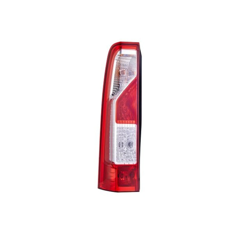 Hella Tail Light / Lamp PY21W Left 2VA 010 110-051