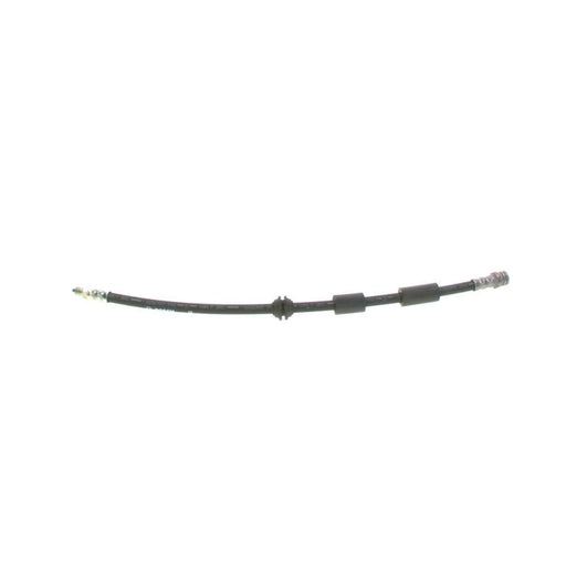 Bosch Brake Hydraulic Hose Line Front fits Ford Kuga I 2008-2012 2.0 2.5
