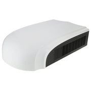 Mestic Roof Top Air Conditioner Rta-2500L White Mestic - Dynamic Drive