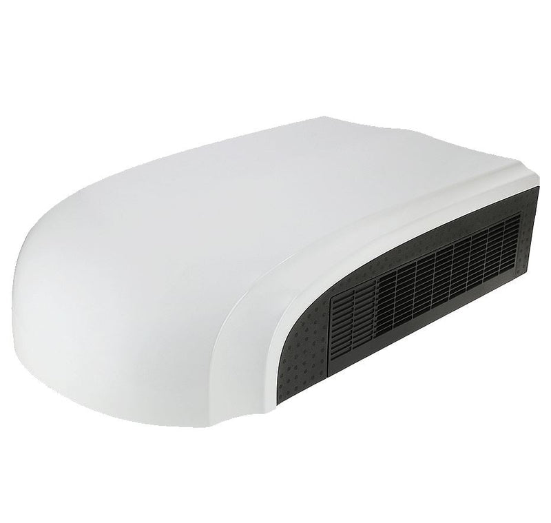 Mestic Roof Top Air Conditioner Rta-2500L White Mestic - Dynamic Drive