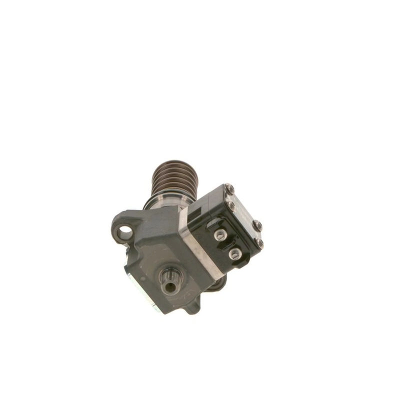 Bosch Diesel Injection Pump fits Renault Trucks Magnum 1996-2005