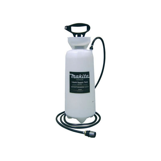 Makita P-54047 Pressurised Water Tank 15 litre Makita - Dynamic Drive