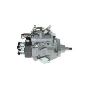 Bosch Diesel Injection Pump