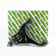 First Line Control/Trailing Arm fits Kia Sorento I 2002-2011 2.4 2.5 3.3 3.5