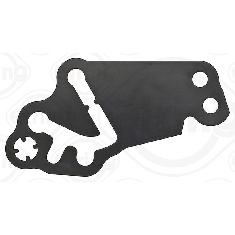 Elring Timing Case Gasket Thick