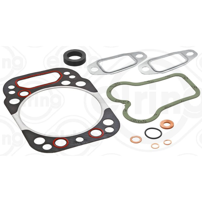 Elring Cylinder Head Gasket Kit fits Fendt Farmer 1980 on