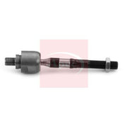 Apec Stabiliser Drop Link Front Right fits Hyundai IX35 2009-2015